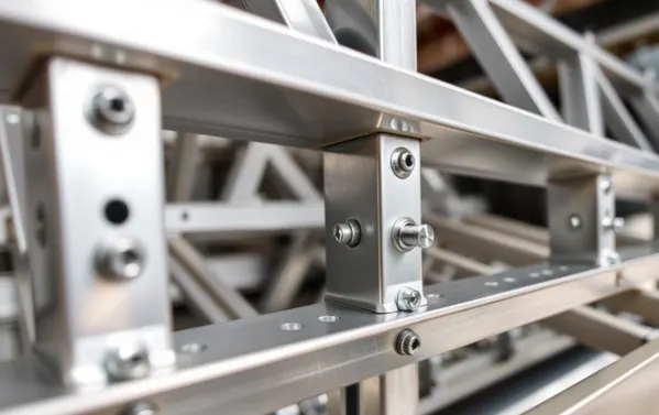 Expert Deck Design & Detailing Services