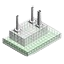 Rebar Detailing & 3D Modeling