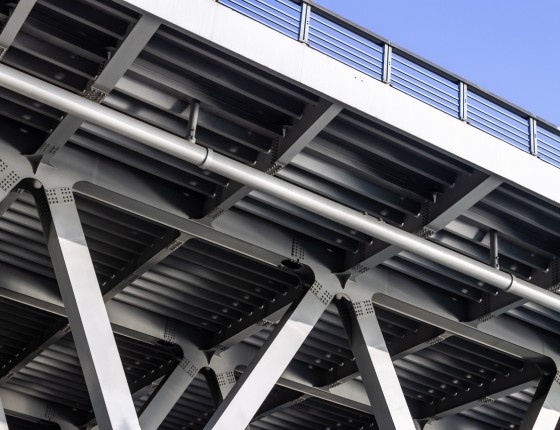 Expert Deck Design & Detailing Services