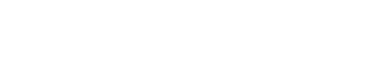 Addon