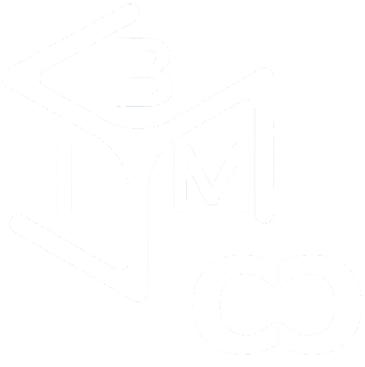 Consac BIM
