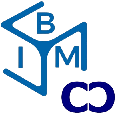 Consac BIM