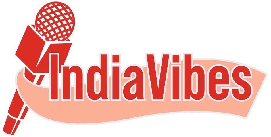 The Binduvisarga