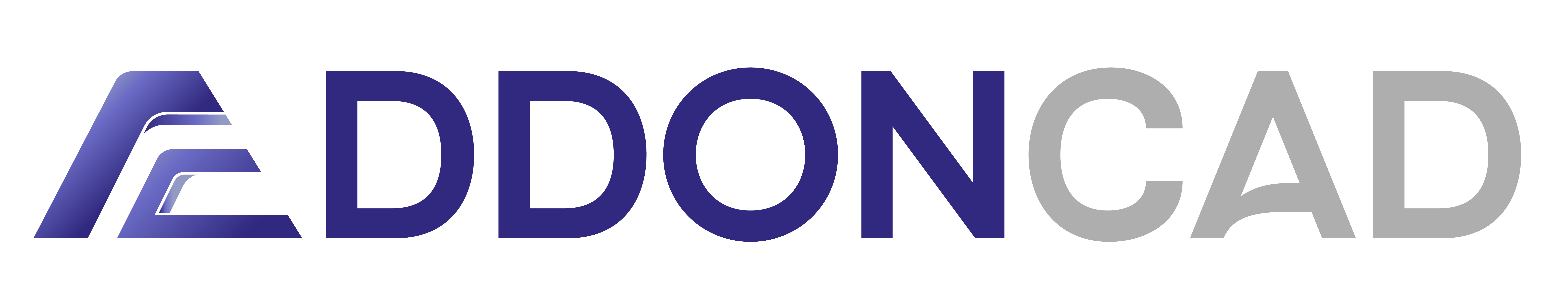 ADDONCAD