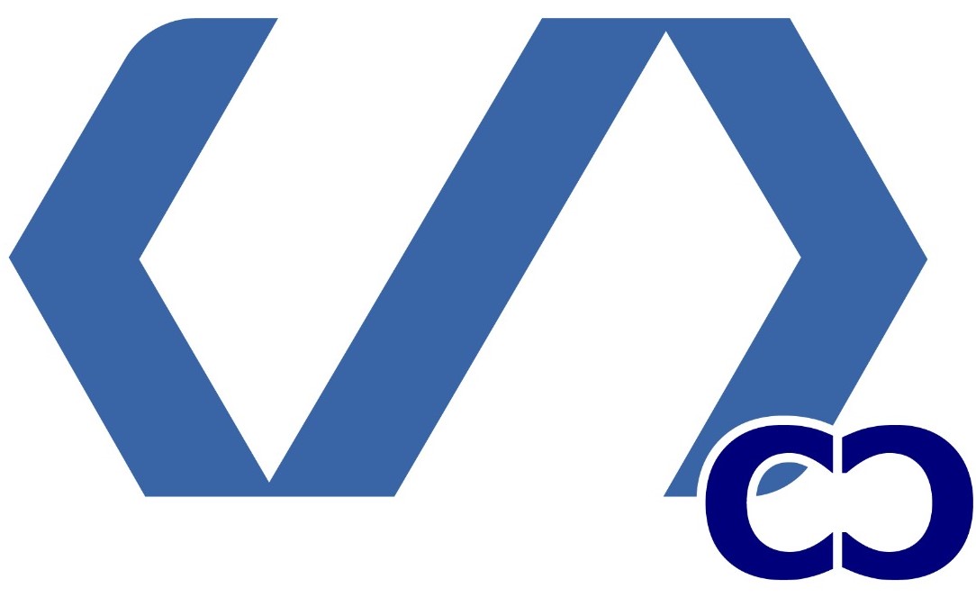 Consac Dev