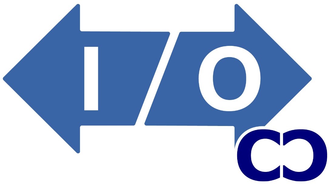 Consac IO