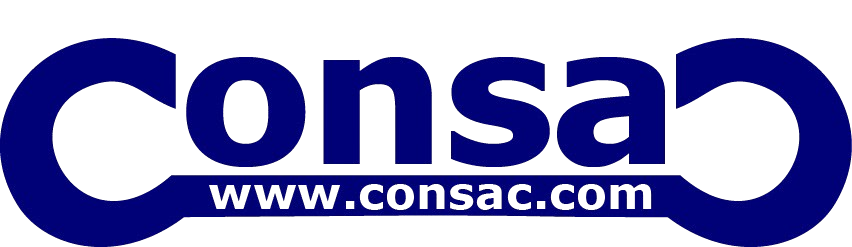 BIM structural design and detailing service in North America