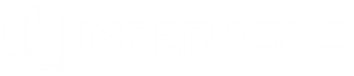 Infera