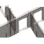 Precast Concrete Detailing