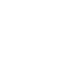 Sheet Metal Design