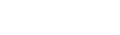 Signi