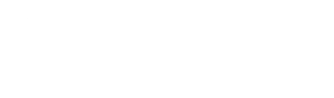 Signi