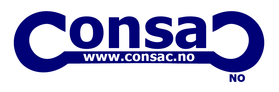 BIM structural design and detailing service in Norway