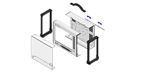Sheet Metal Design